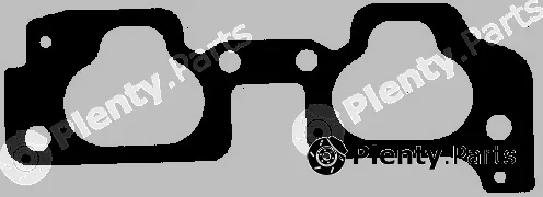 BGA MG7523 — Gasket, intake manifold