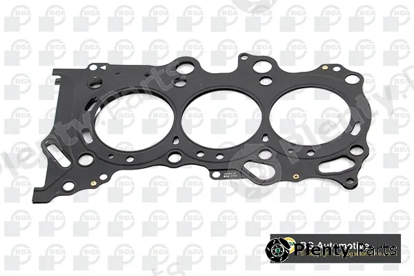 BGA CH8548 — Gasket, cylinder head