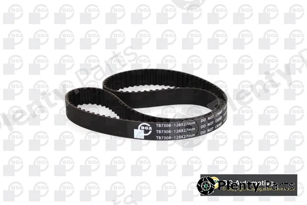 BGA TB7308 — Timing Belt