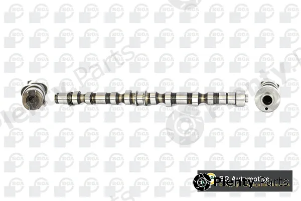 BGA CS9504 — Camshaft