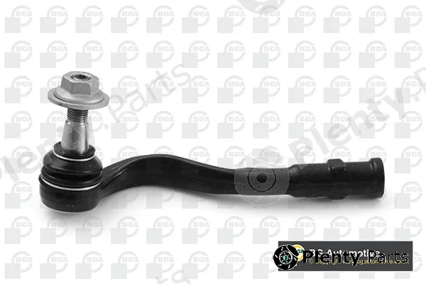 BGA SR0174 — Tie Rod End