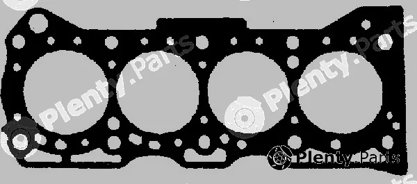 BGA CH3325 — Gasket, cylinder head