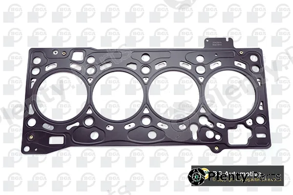 BGA CH0105A — Gasket, cylinder head