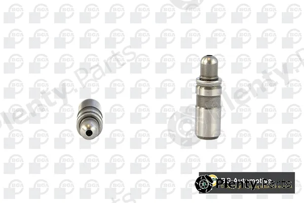 BGA HL5398 — Tappet