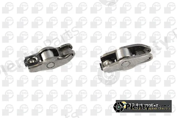 BGA RA1402 — Rocker Arm, engine timing