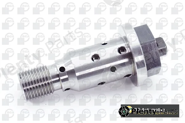 BGA OCV5606 — Control Valve, camshaft adjustment