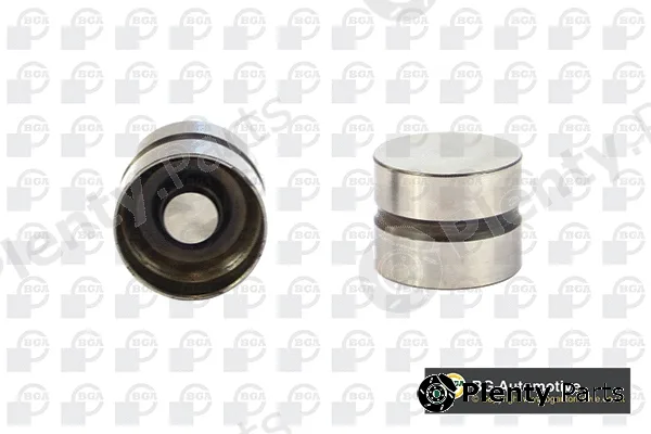 BGA HL6320 — Tappet