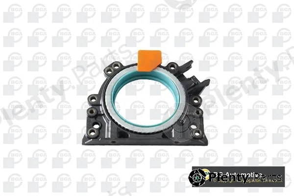 BGA OC6322 — Shaft Seal, crankshaft