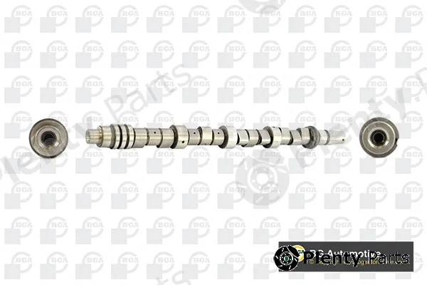 BGA CS5311 — Camshaft