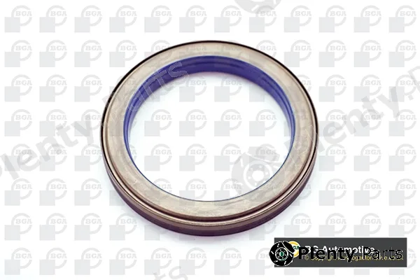 BGA OS7333 — Shaft Seal, crankshaft