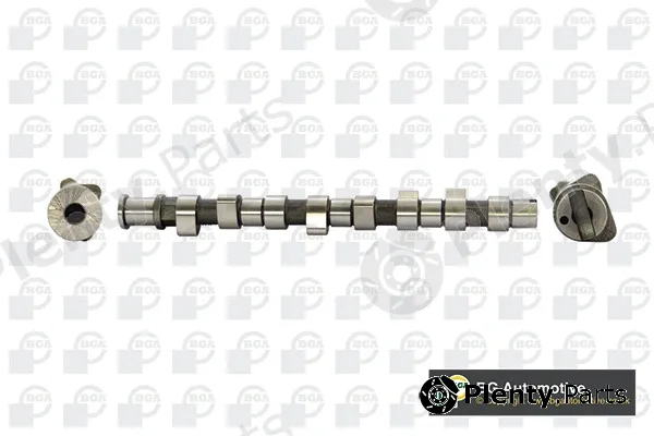 BGA CS9508 — Camshaft