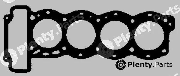 BGA CH1309 — Gasket, cylinder head