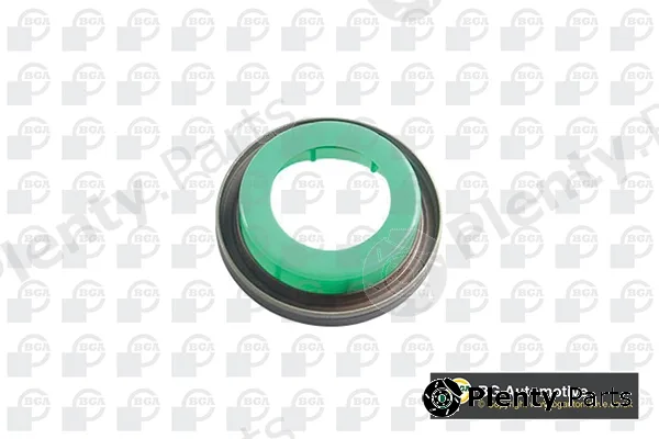 BGA OS9309 — Shaft Seal, crankshaft