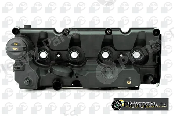 BGA RC01055 — Cylinder Head Cover