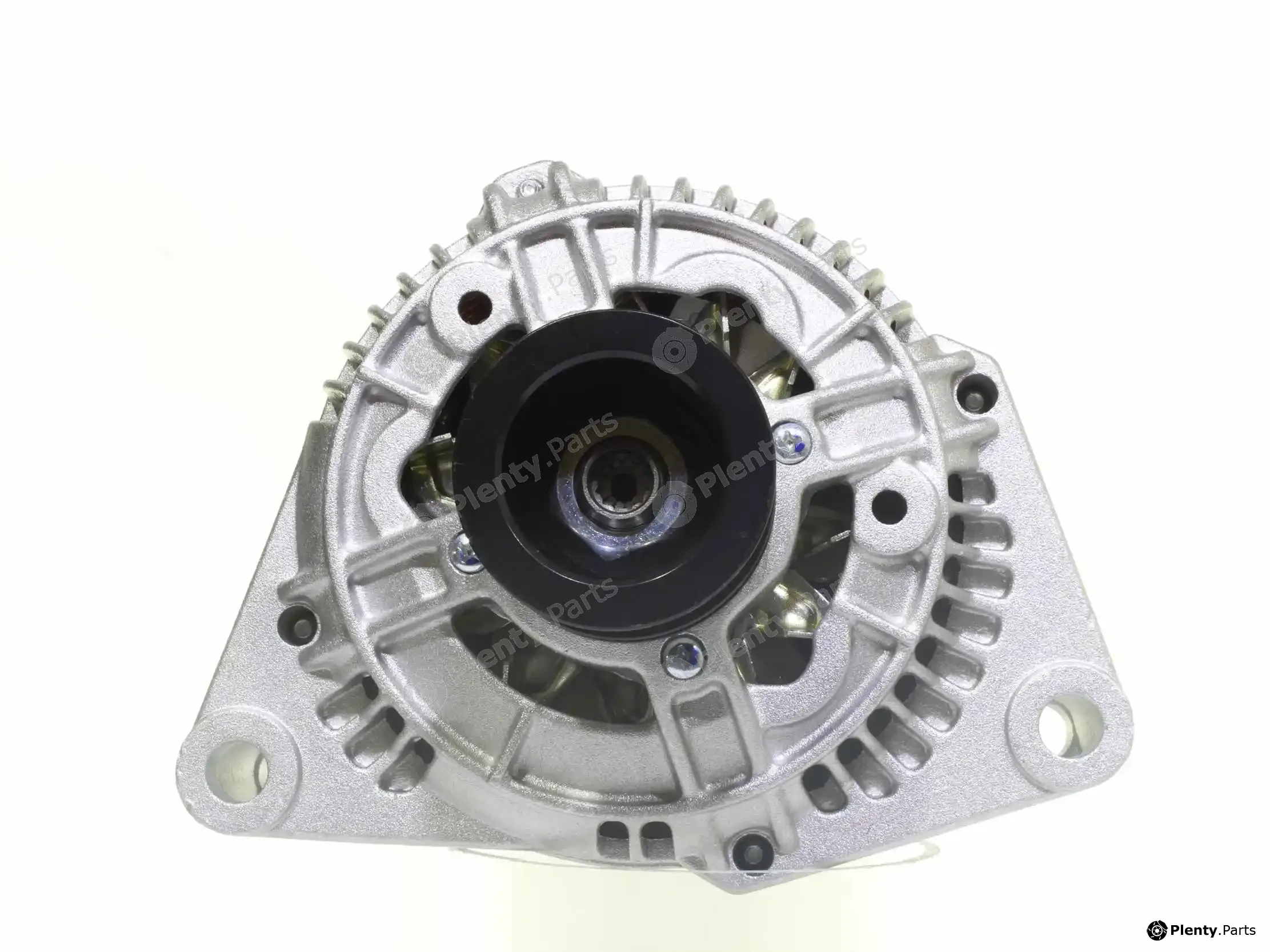 Alanko 10441802 — Alternator