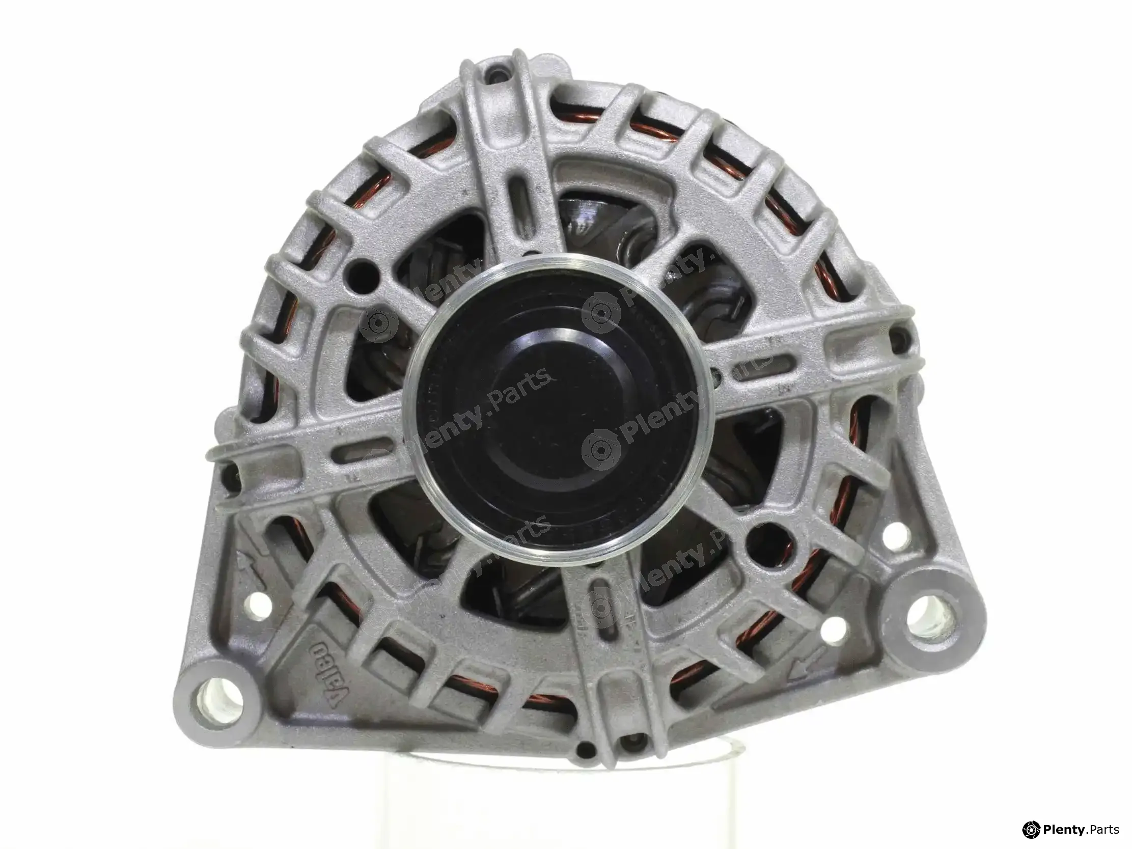 Alanko 10443298 — Alternator
