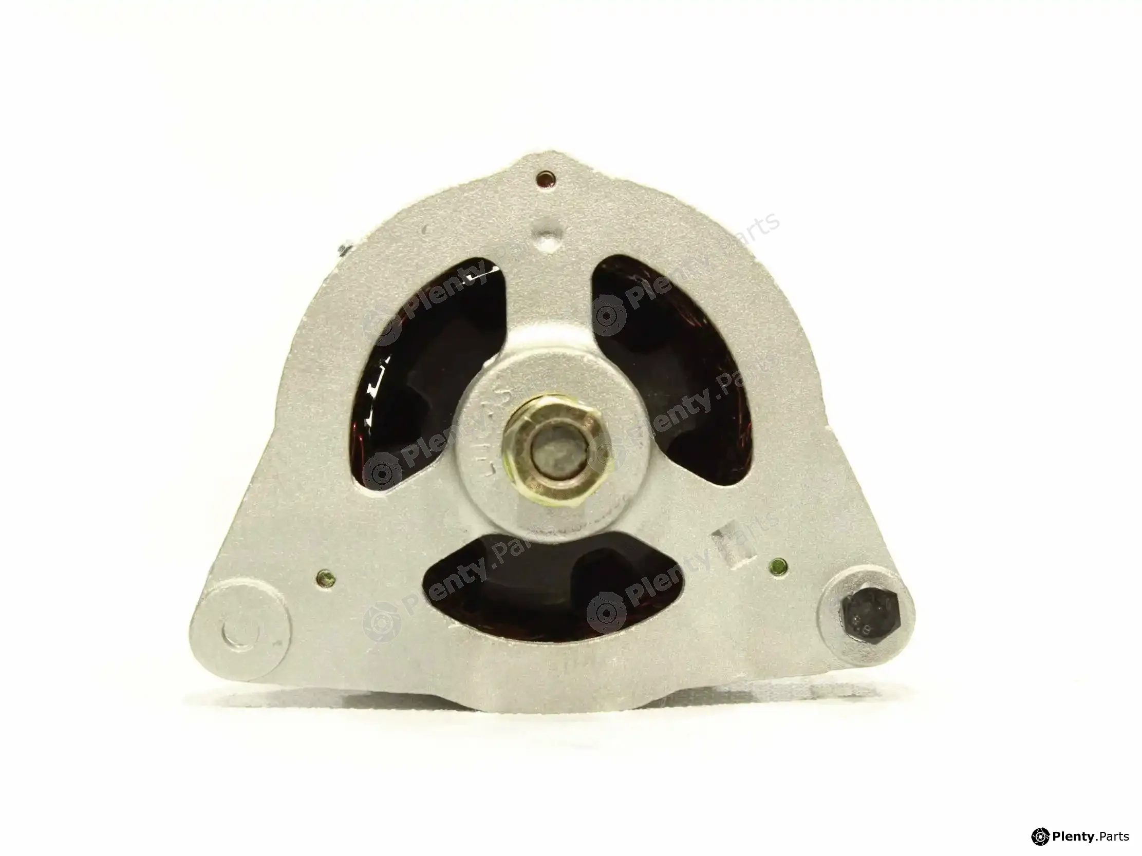 Alanko 10441716 — Alternator