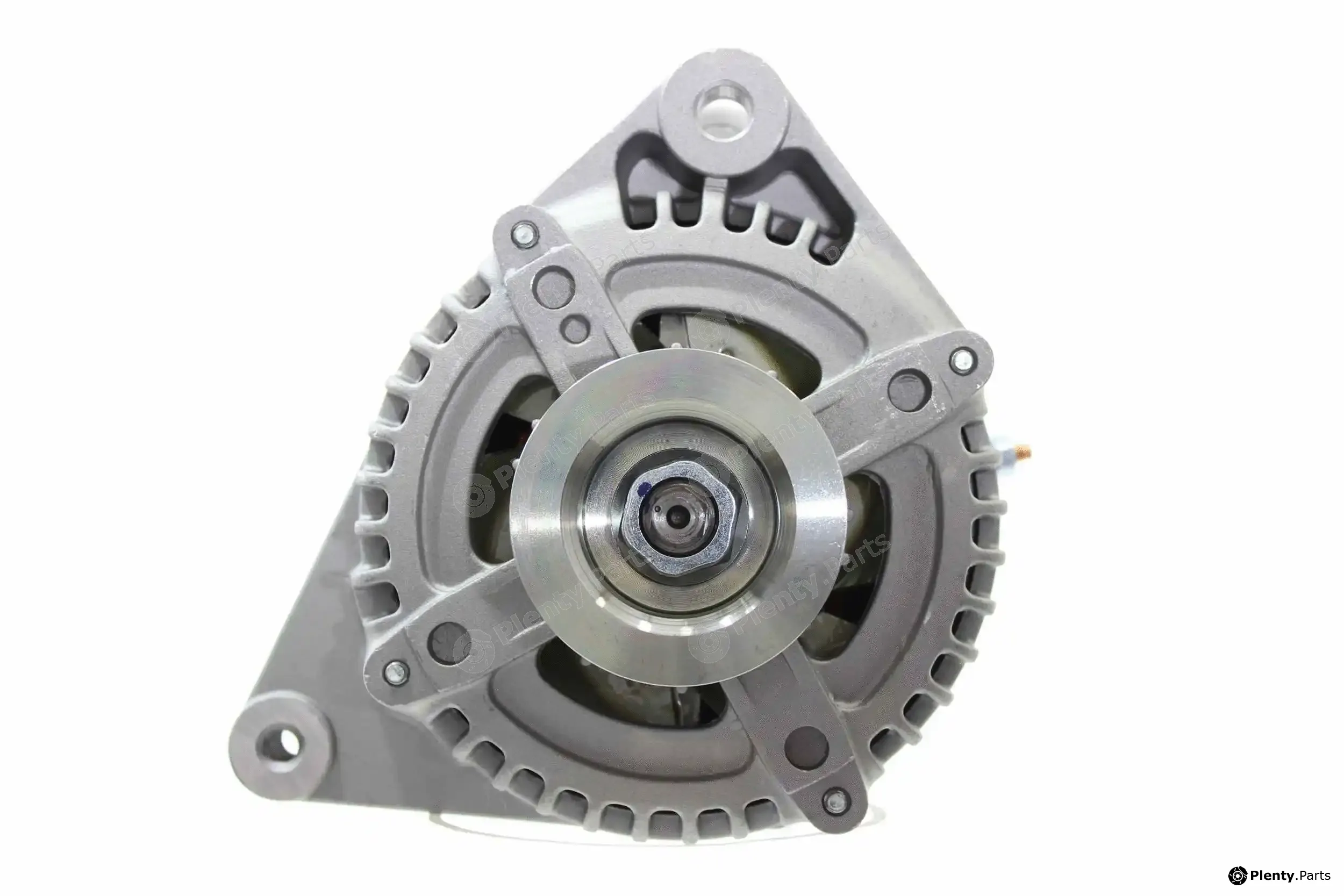 Alanko 10445070 — Alternator