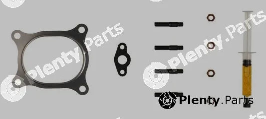 Alanko 10920674 — Mounting Kit, charger
