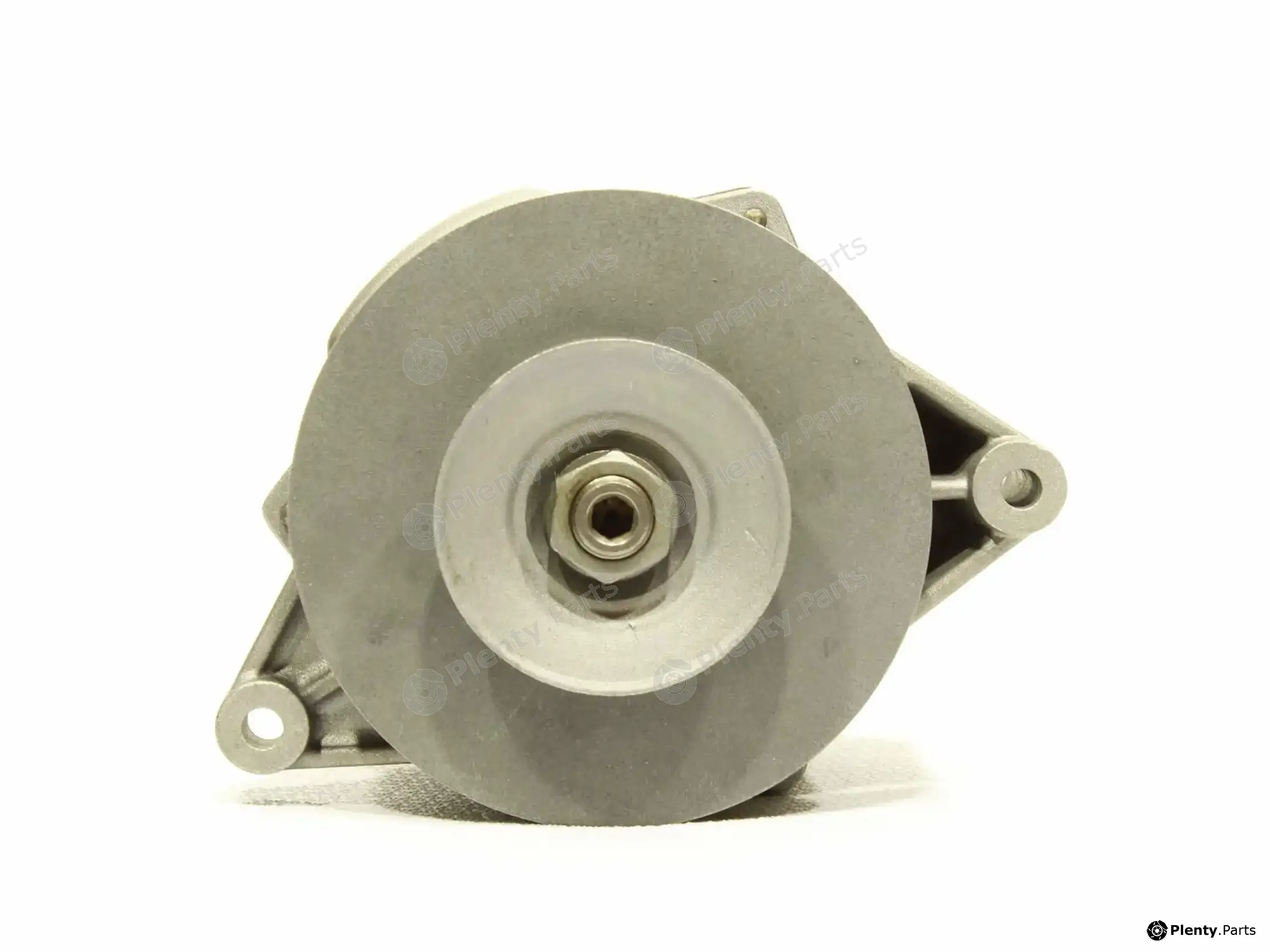 Alanko 10441705 — Alternator