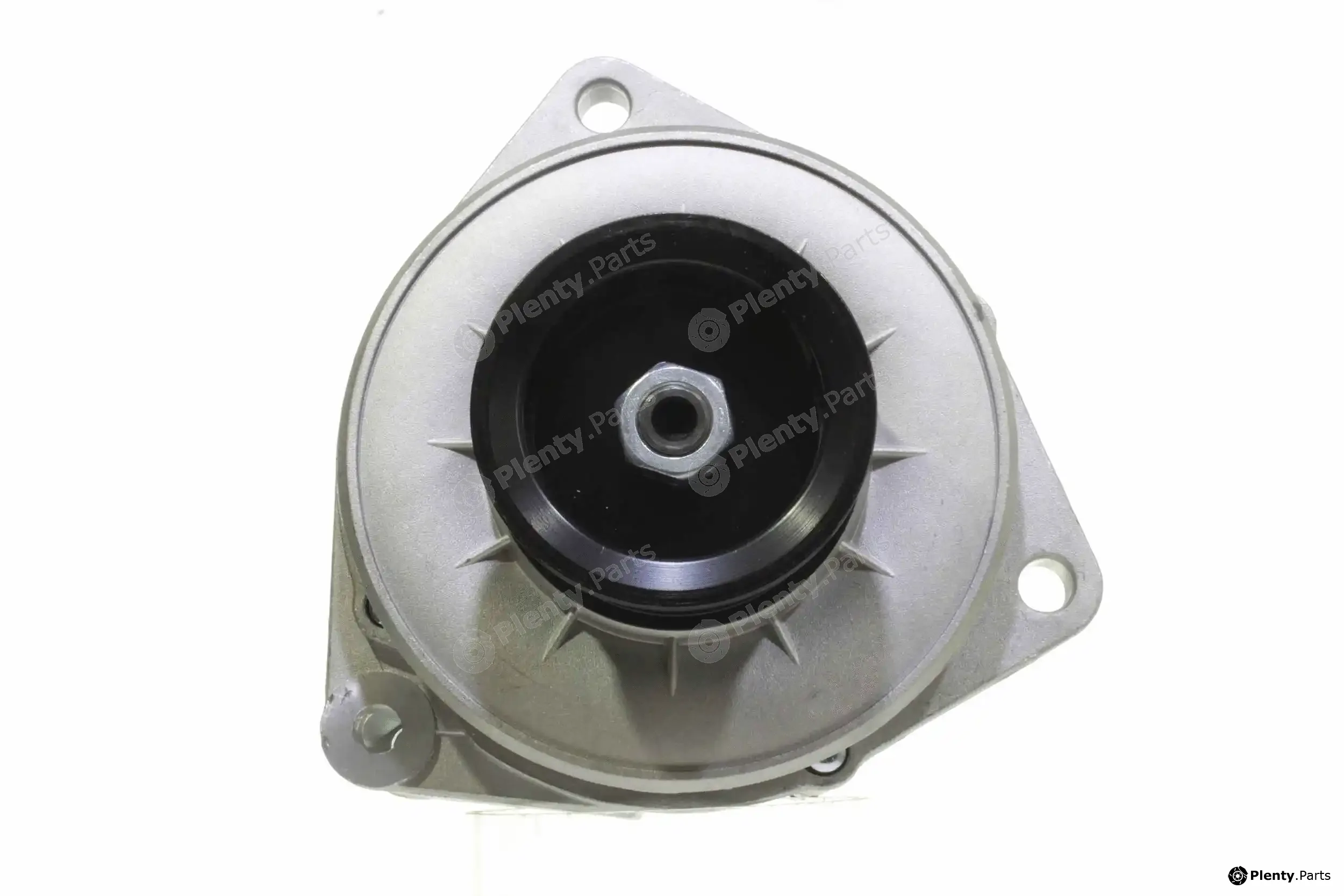 Alanko 10442965 — Alternator