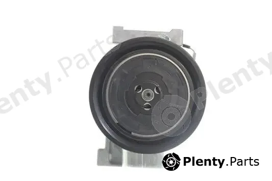Alanko 10552034 — Compressor, air conditioning