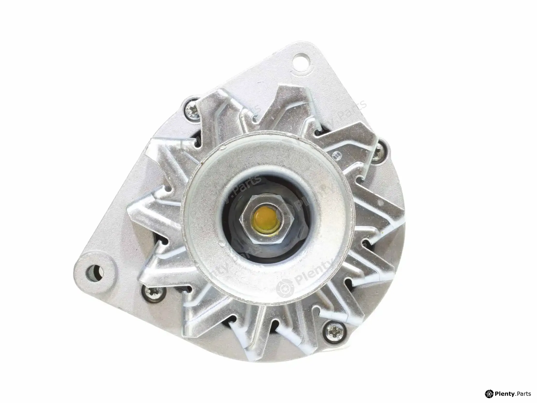 Alanko 10441544 — Alternator