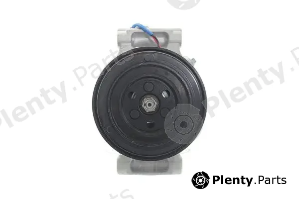 Alanko 10553784 — Compressor, air conditioning