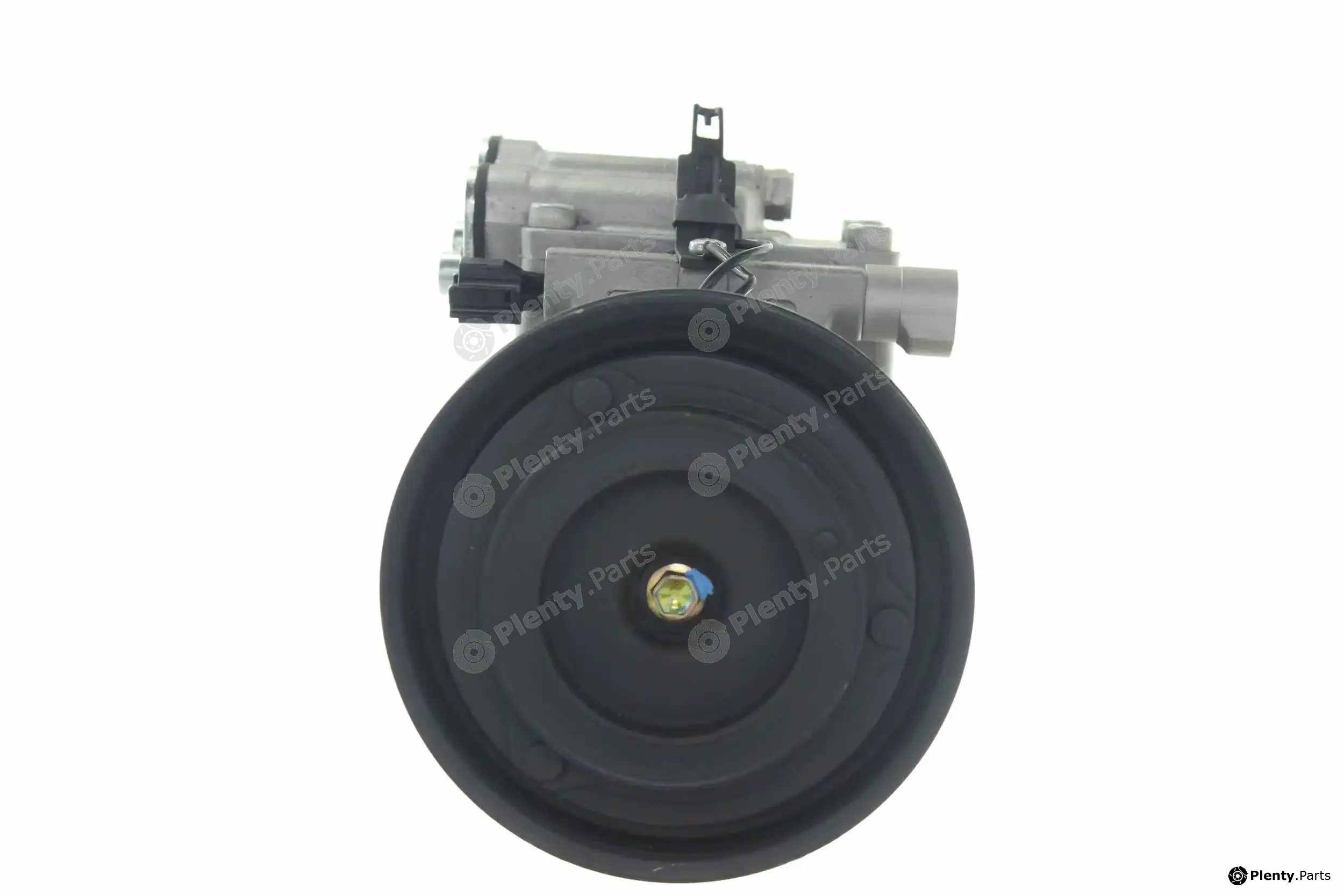 Alanko 10550572 — Compressor, air conditioning