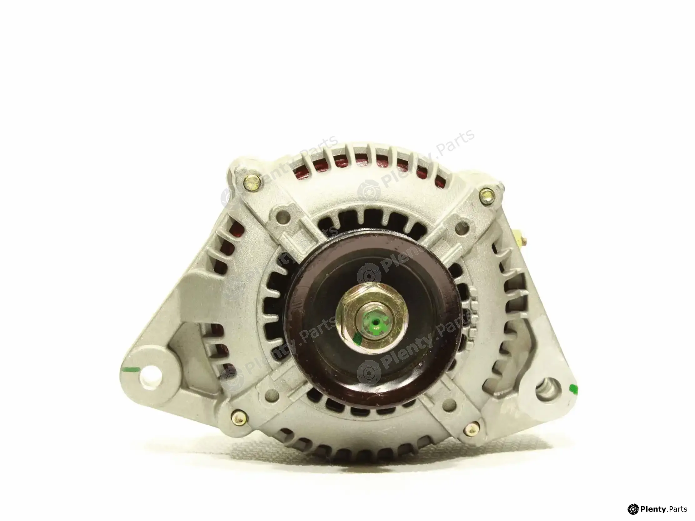 Alanko 10441517 — Alternator