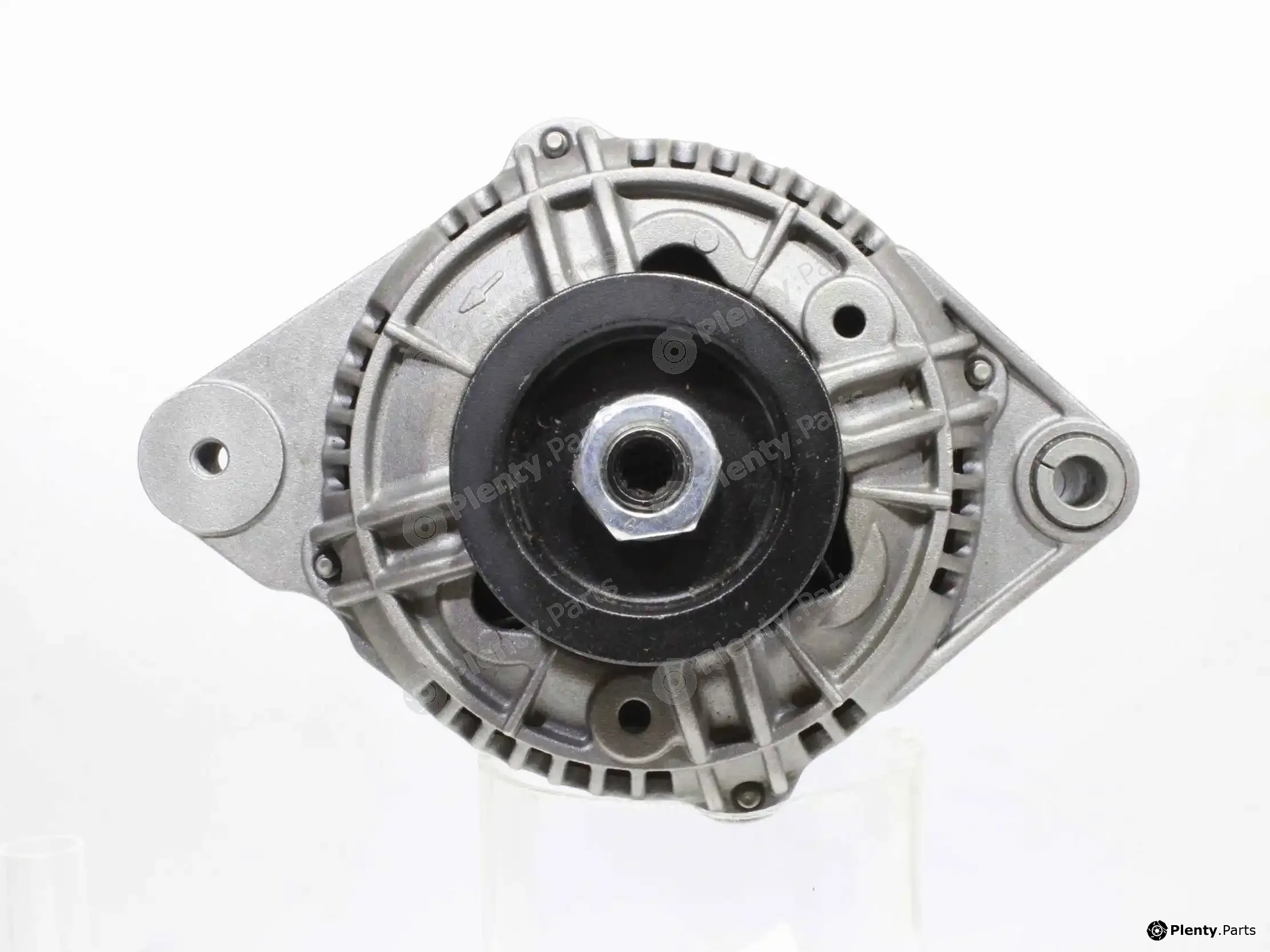 Alanko 10441910 — Alternator