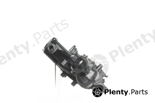Alanko 10998004 — Intake Manifold, air supply