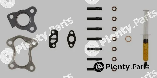 Alanko 10920499 — Mounting Kit, charger