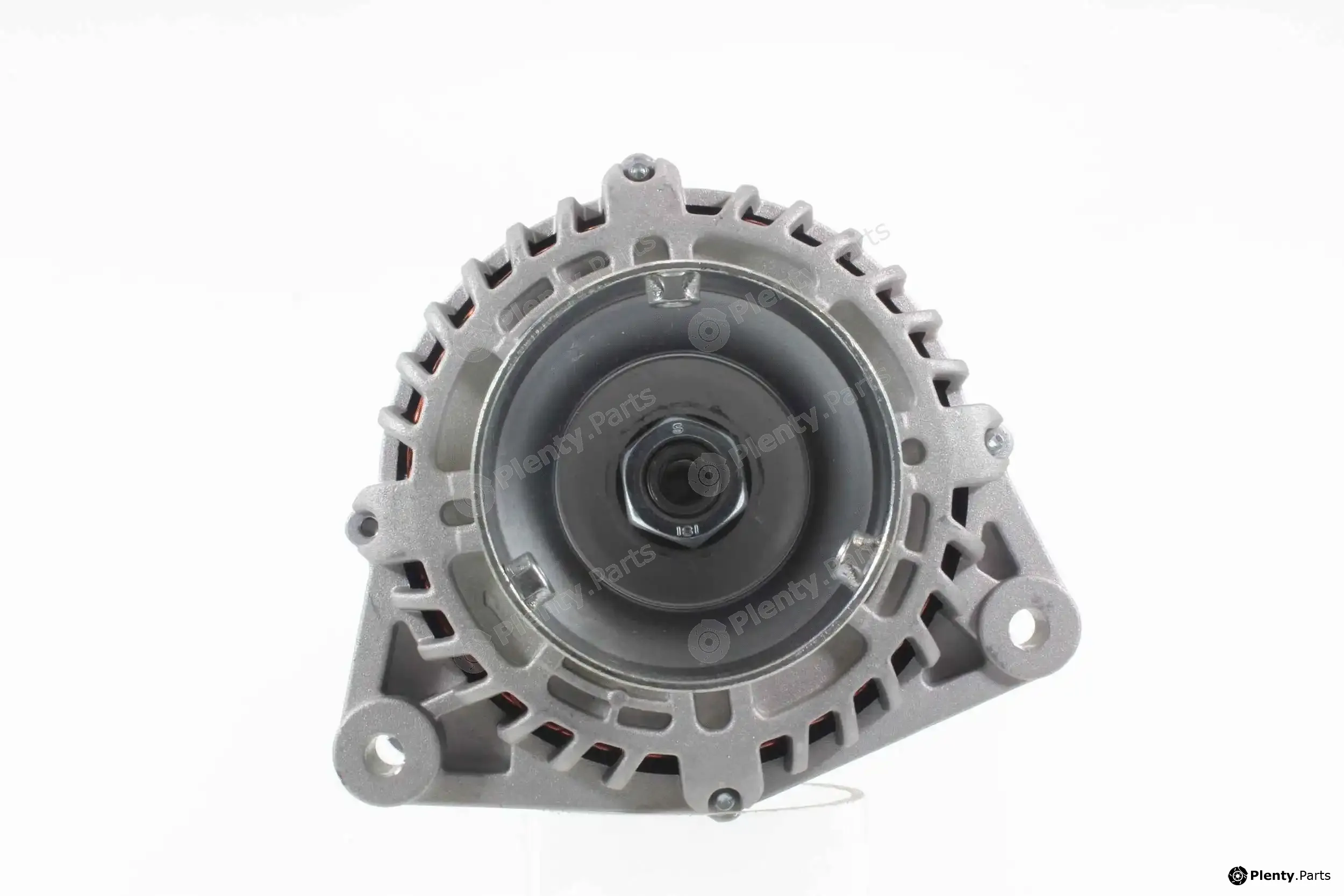 Alanko 10443136 — Alternator