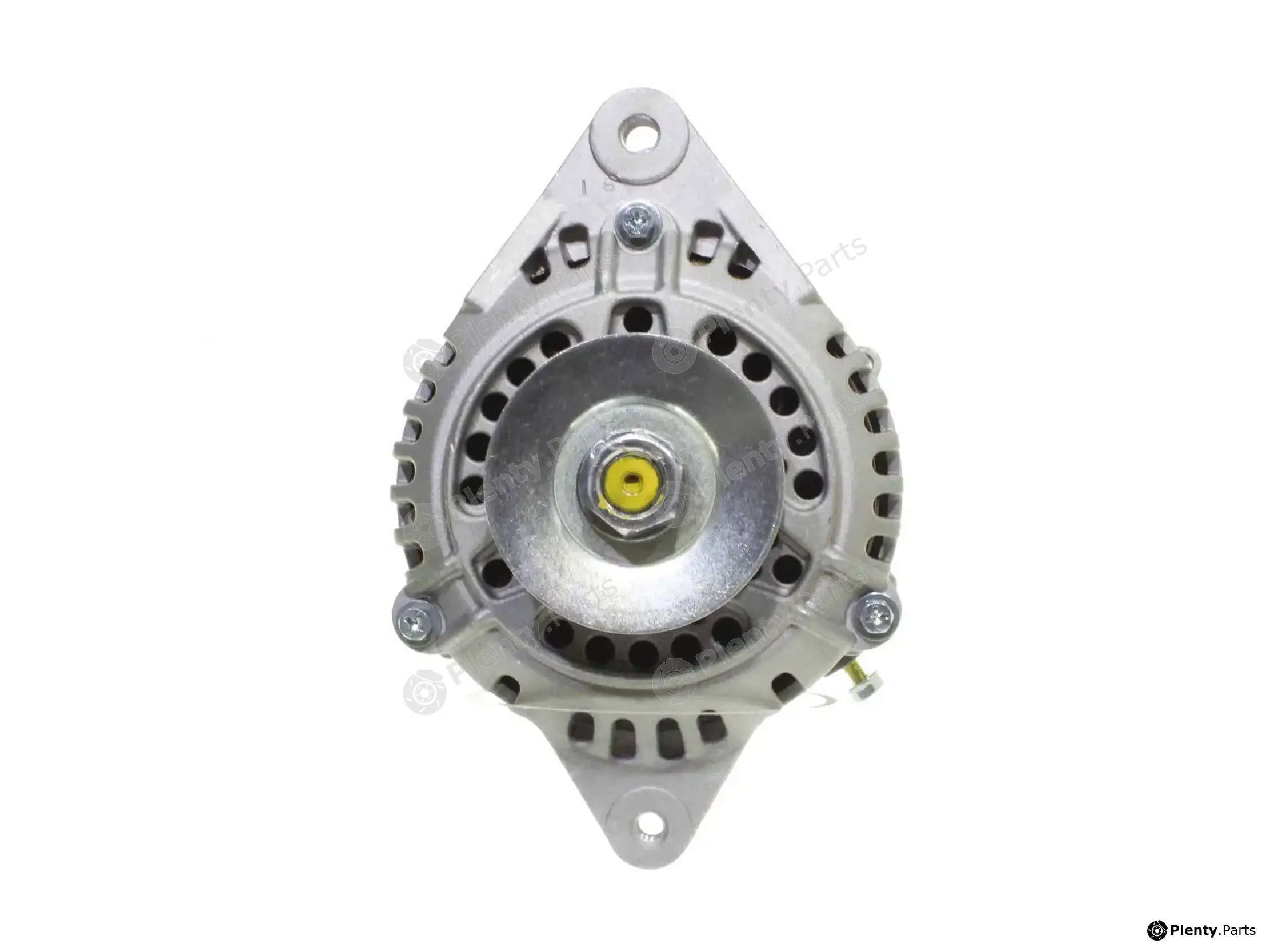 Alanko 10441415 — Alternator