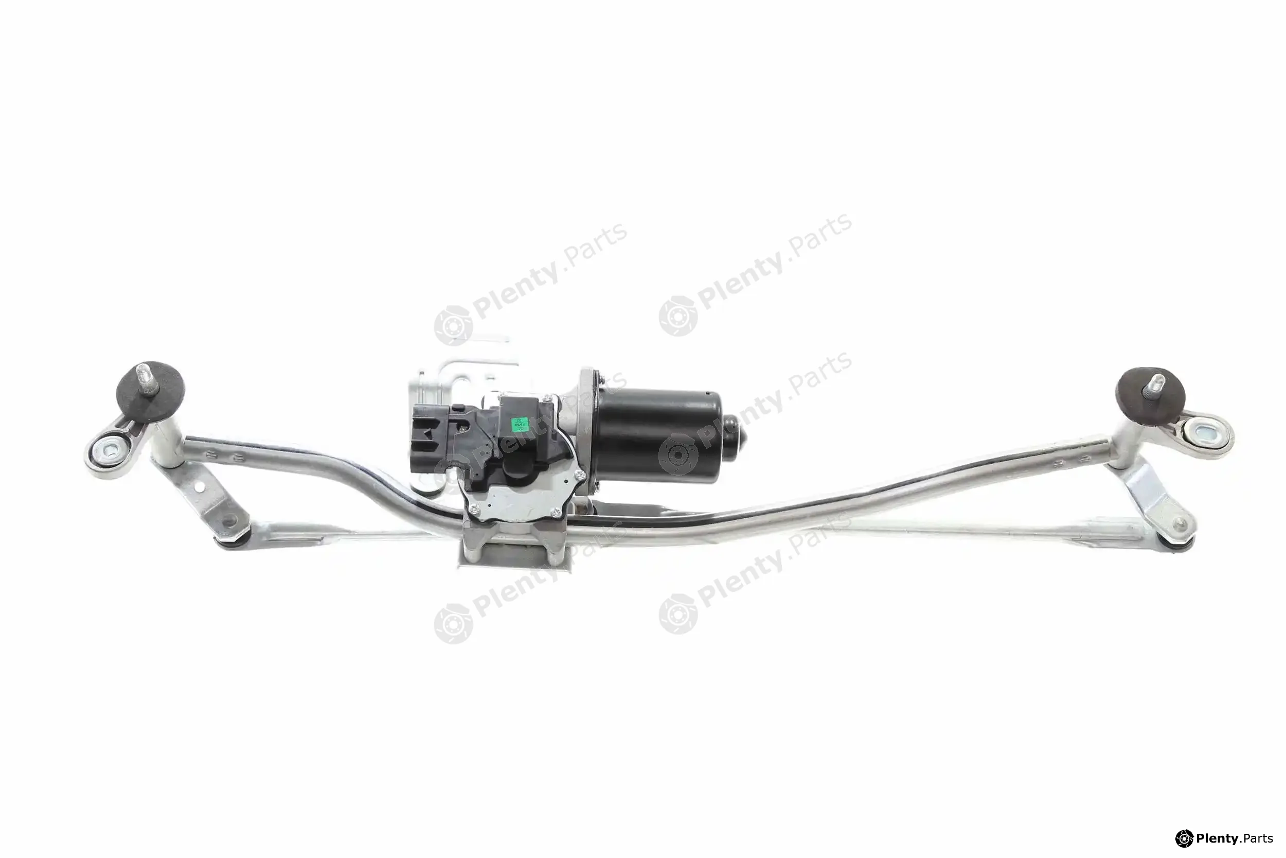 Alanko 10800786 — Window Cleaning System