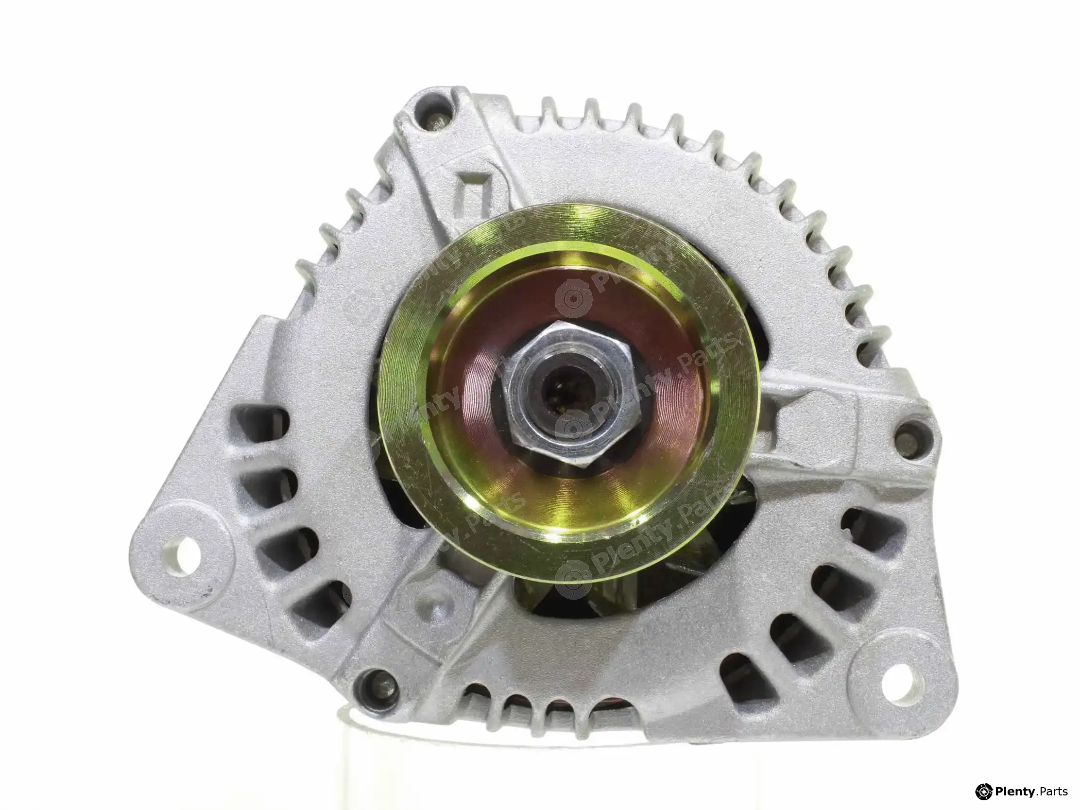 Alanko 10442512 — Alternator