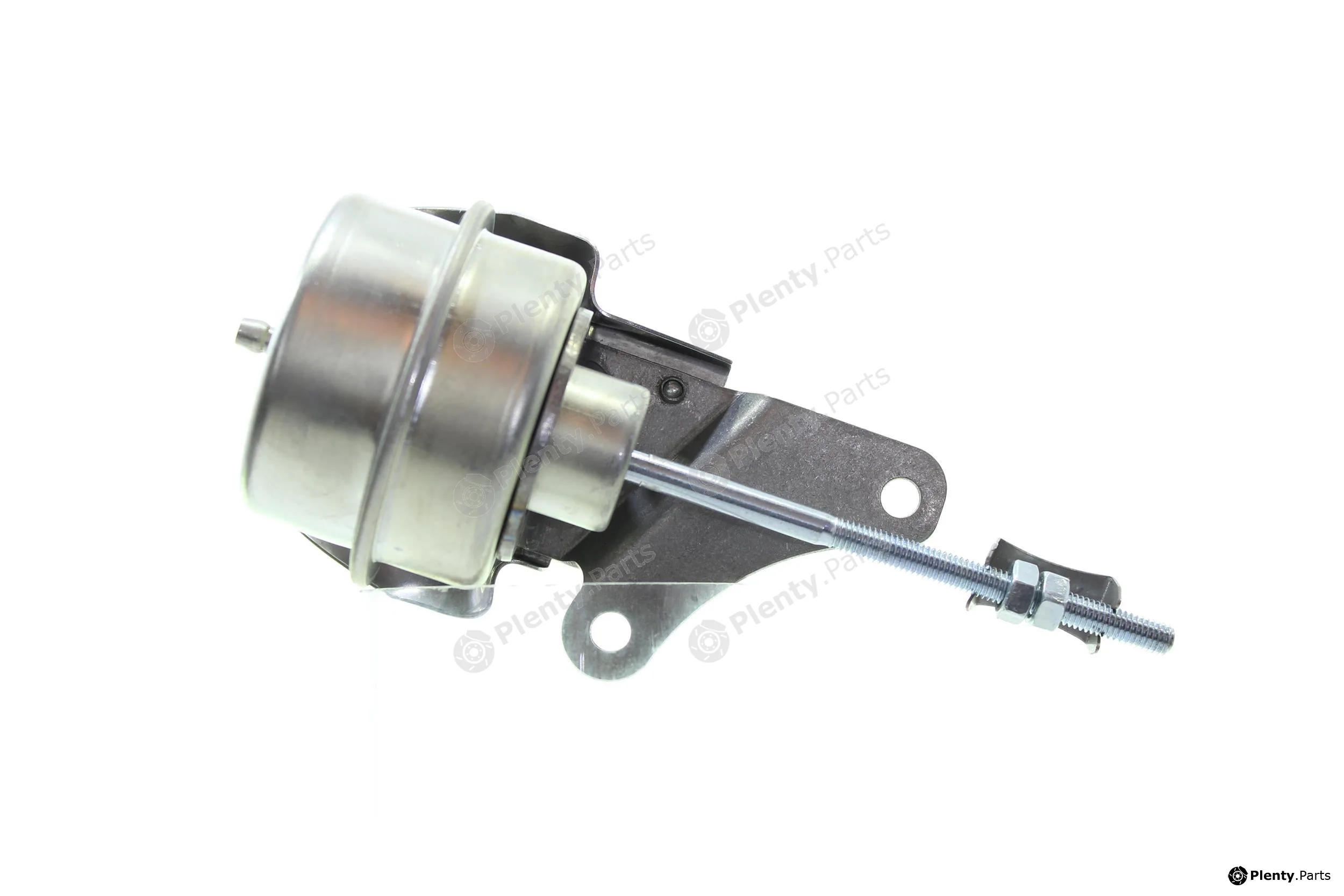 Alanko 10923092 — Actuator, turbocharger