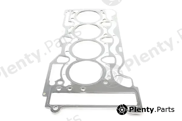 Alanko 10116291 — Gasket Kit, cylinder head
