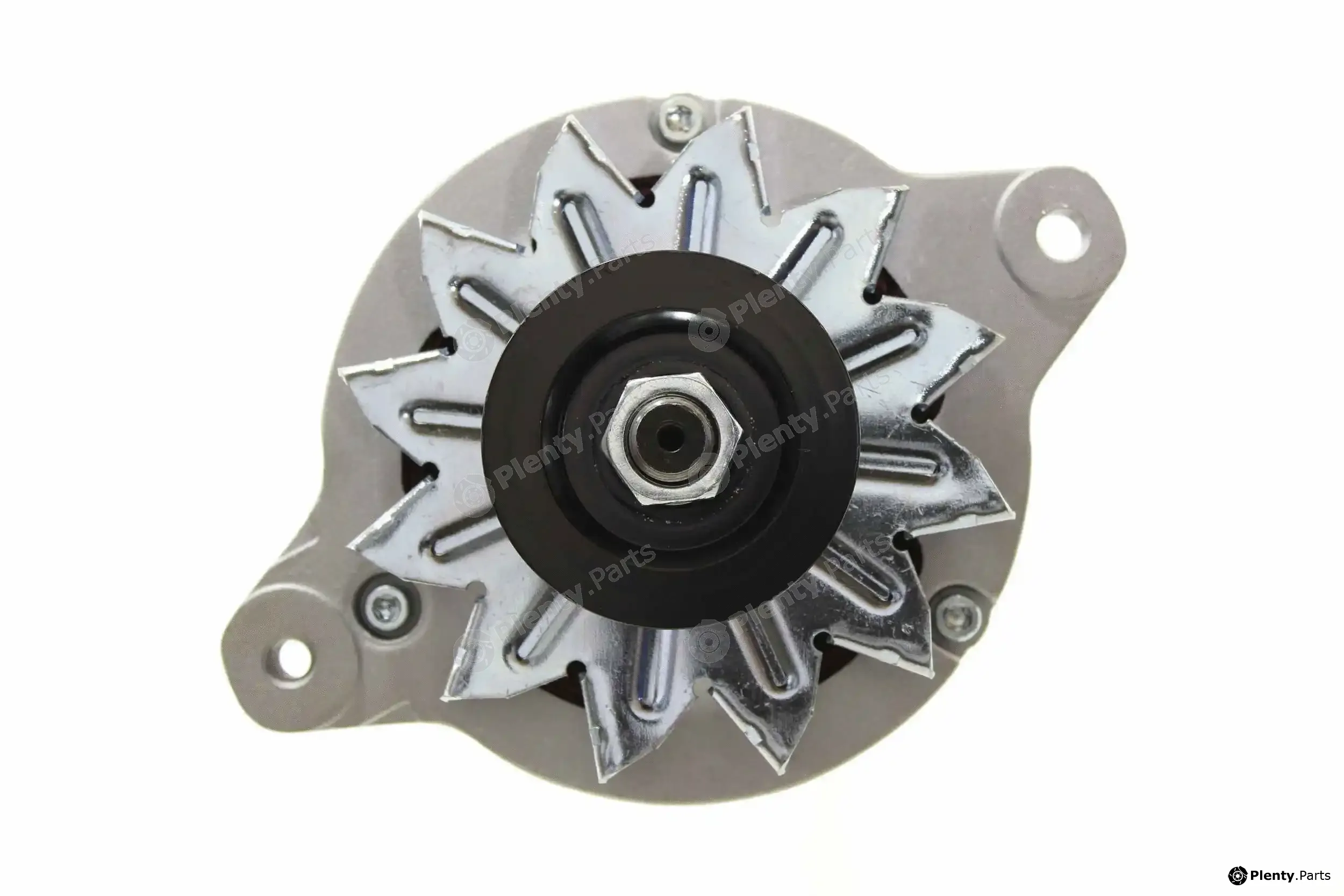 Alanko 10444551 — Alternator