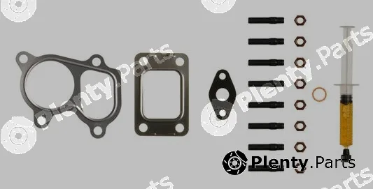 Alanko 10920501 — Mounting Kit, charger