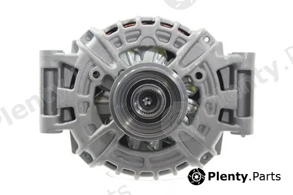 Alanko 10444000 — Alternator