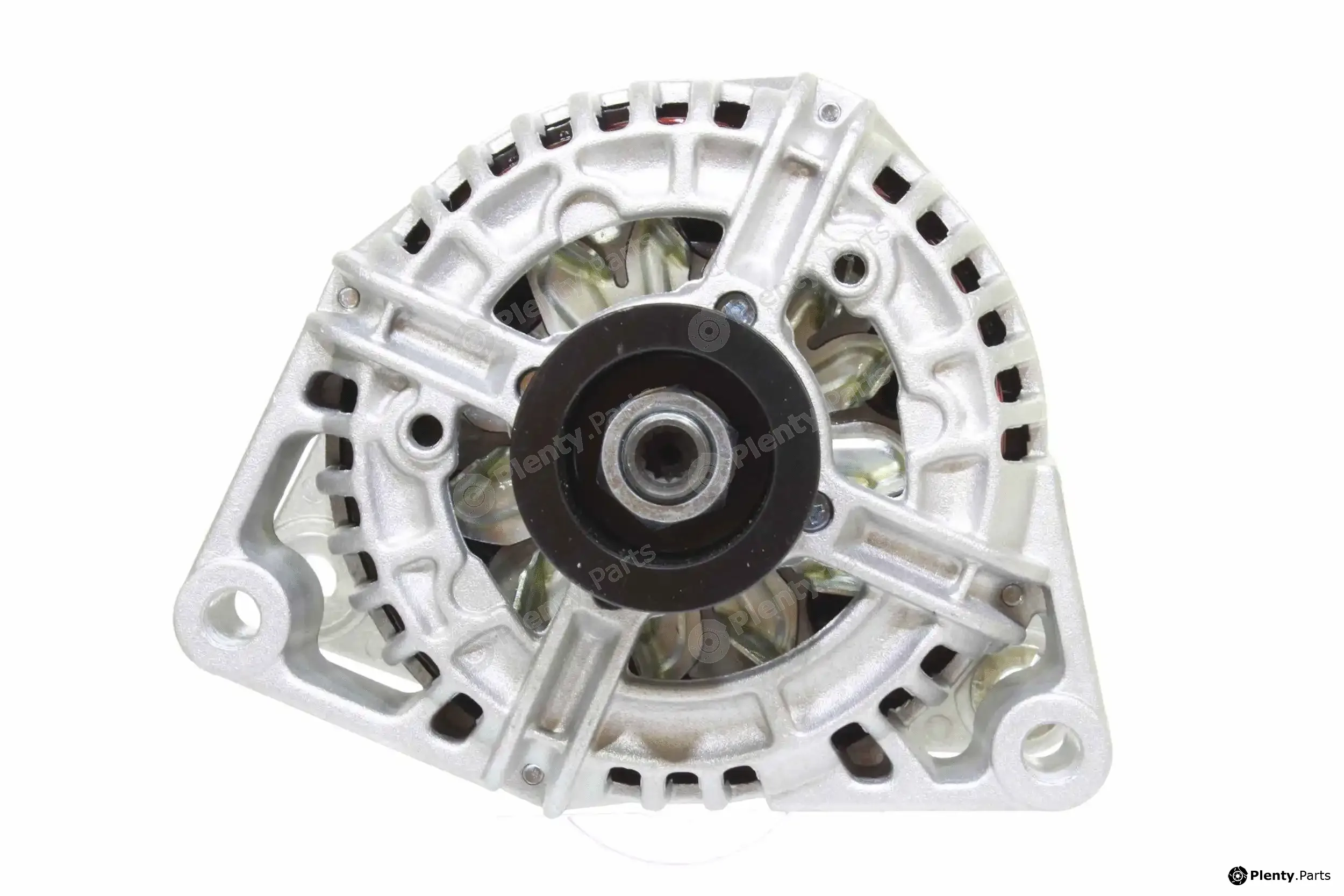 Alanko 10442359 — Alternator