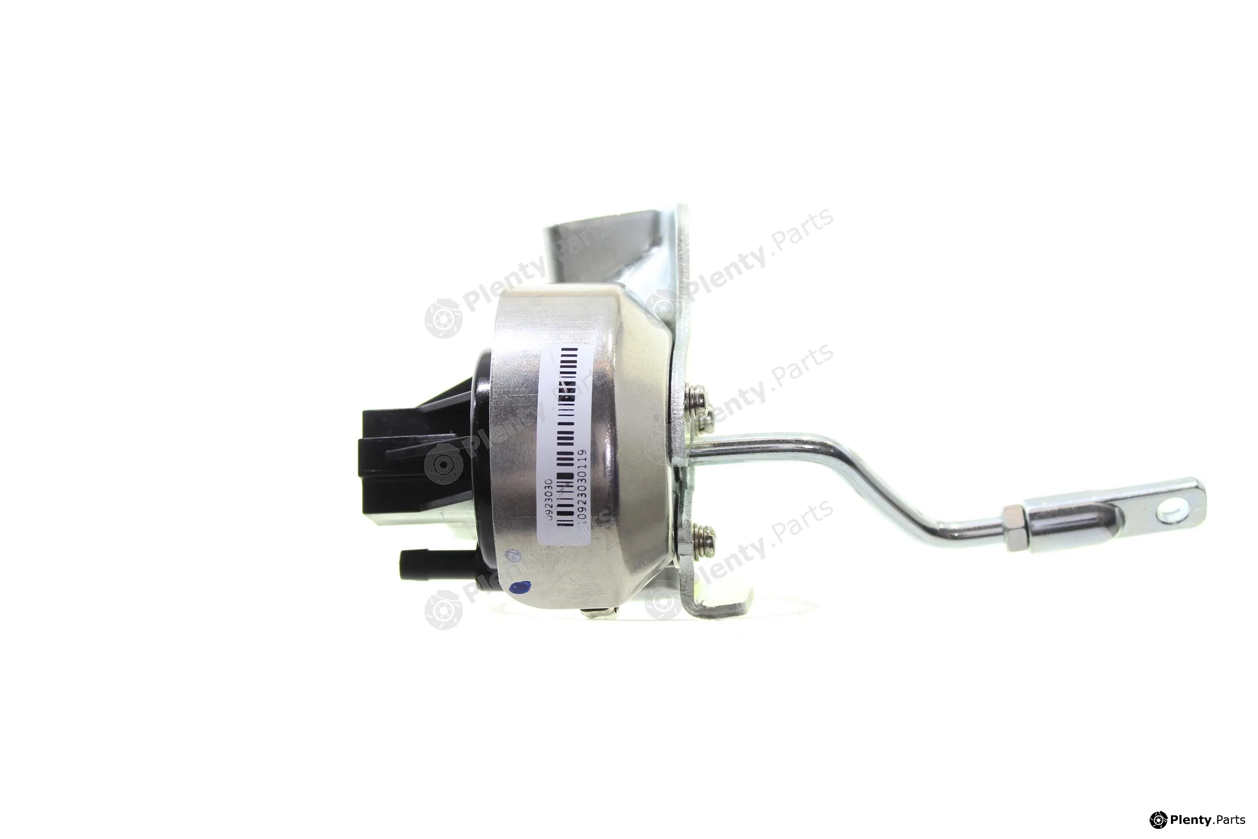 Alanko 10923030 — Actuator, turbocharger