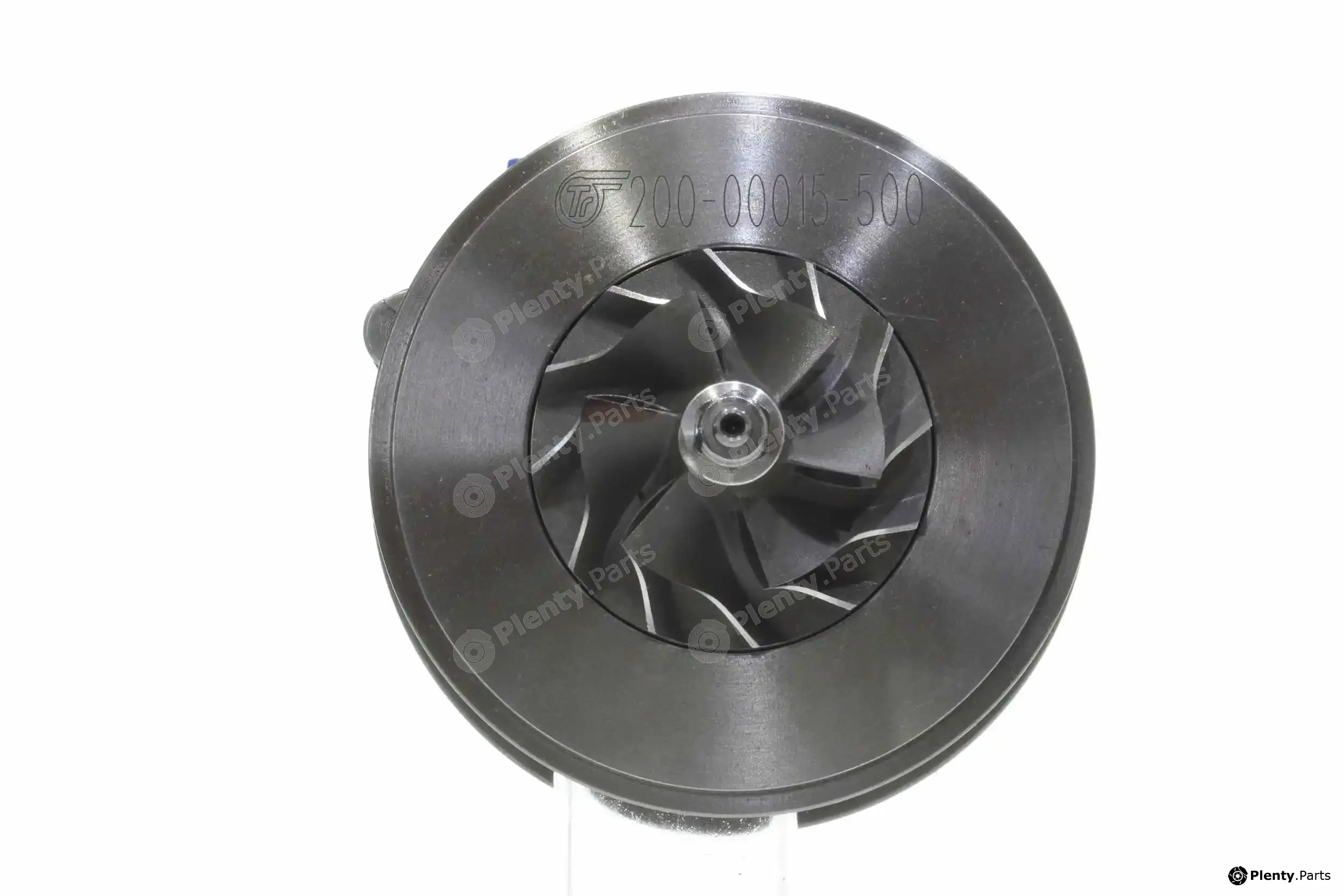 Alanko 10922098 — Core assembly, turbocharger
