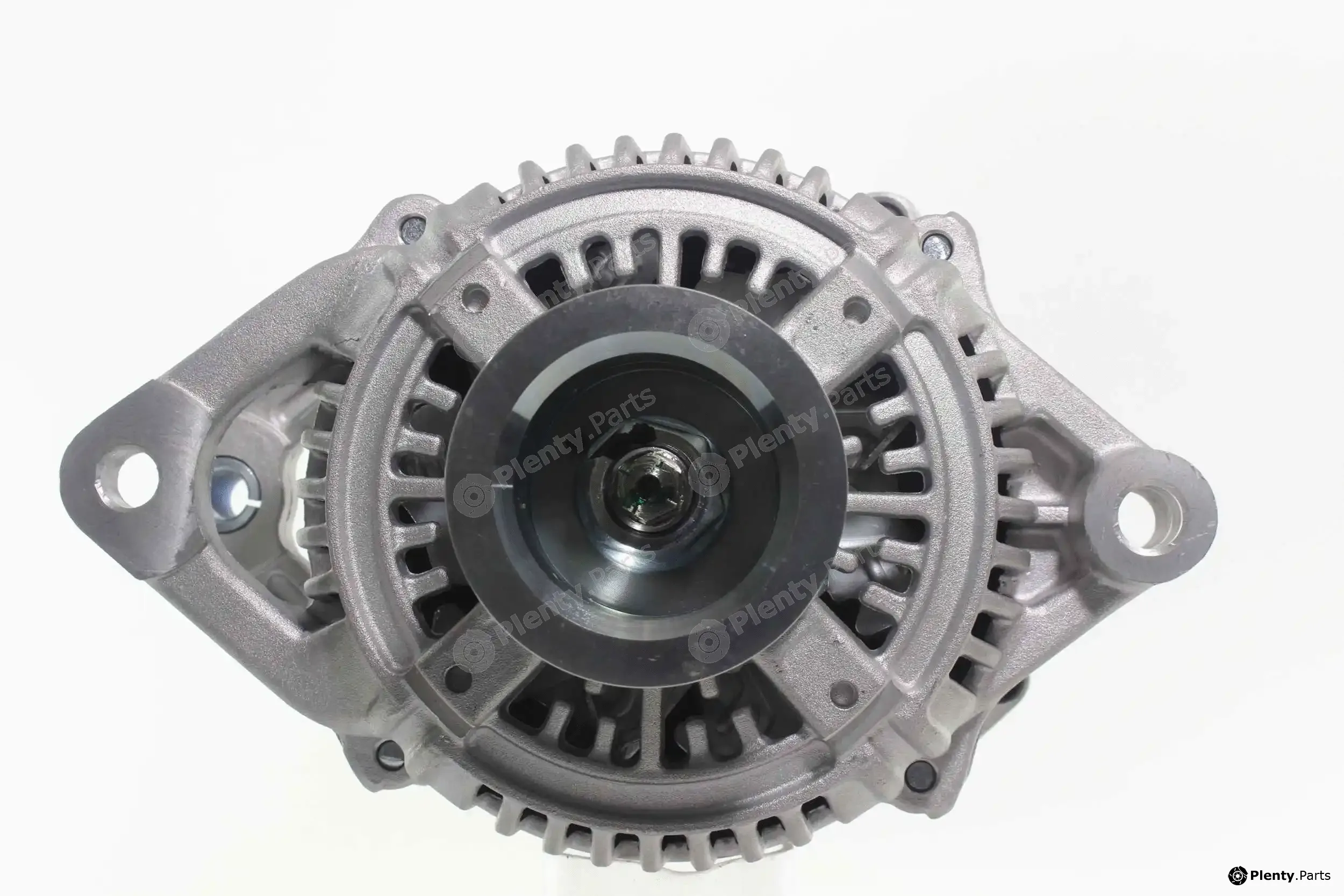 Alanko 10442952 — Alternator
