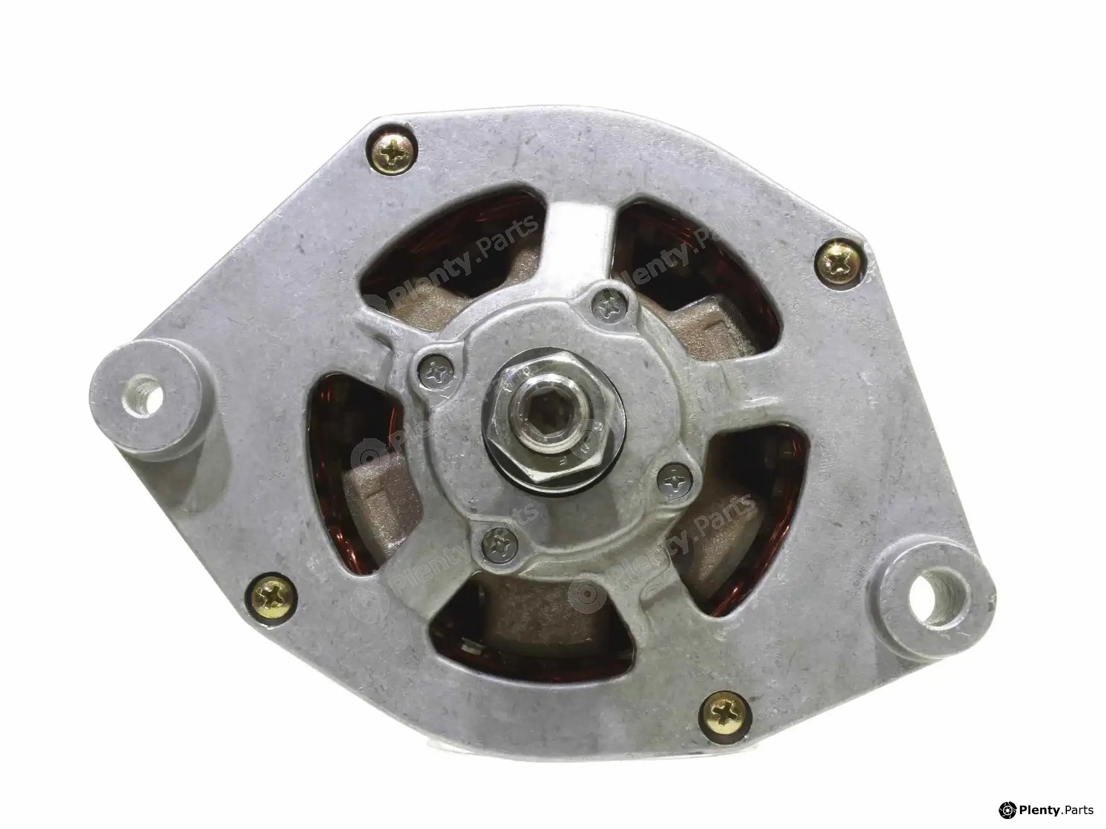 Alanko 10441963 — Alternator