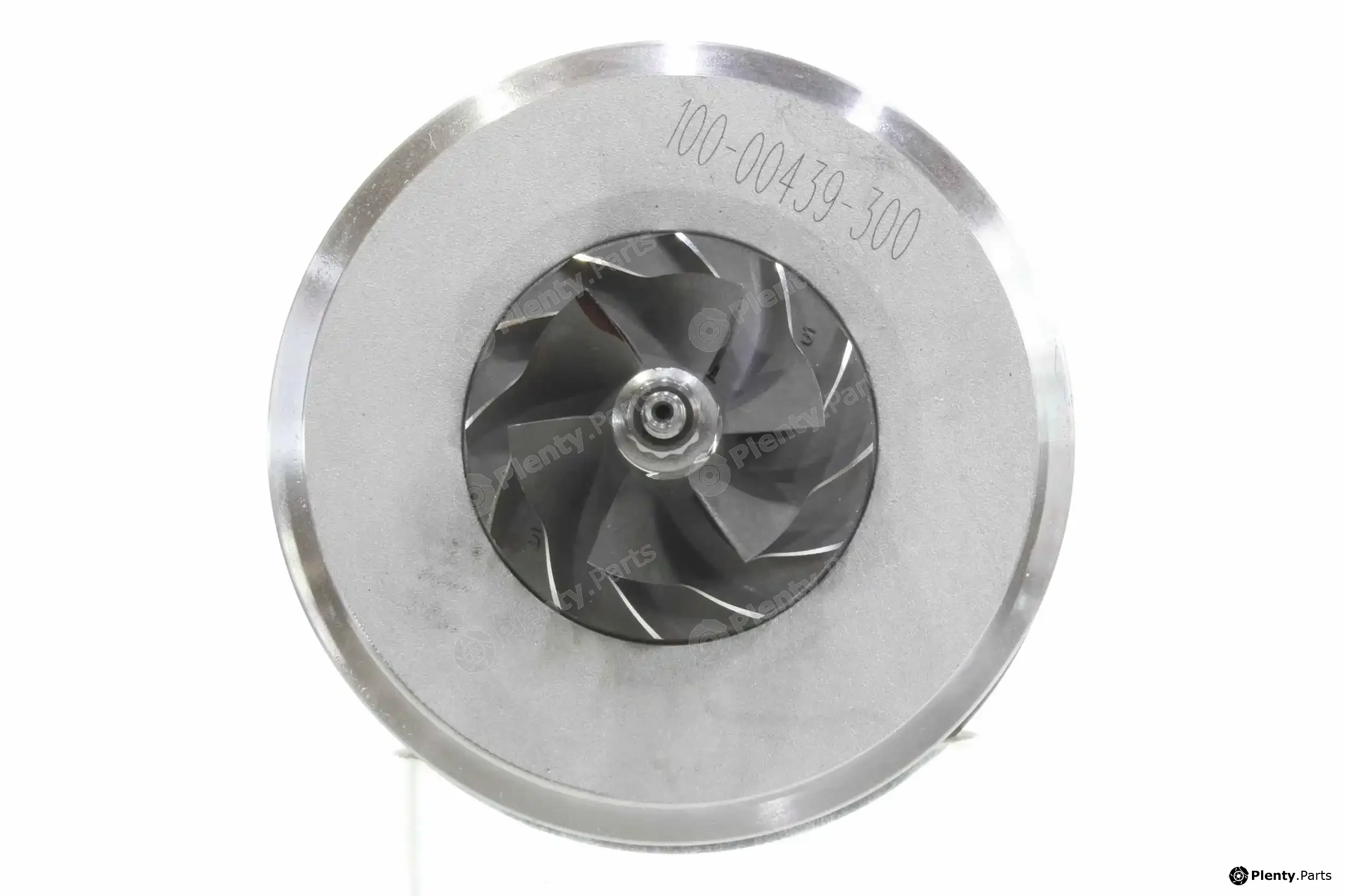 Alanko 10922086 — Core assembly, turbocharger