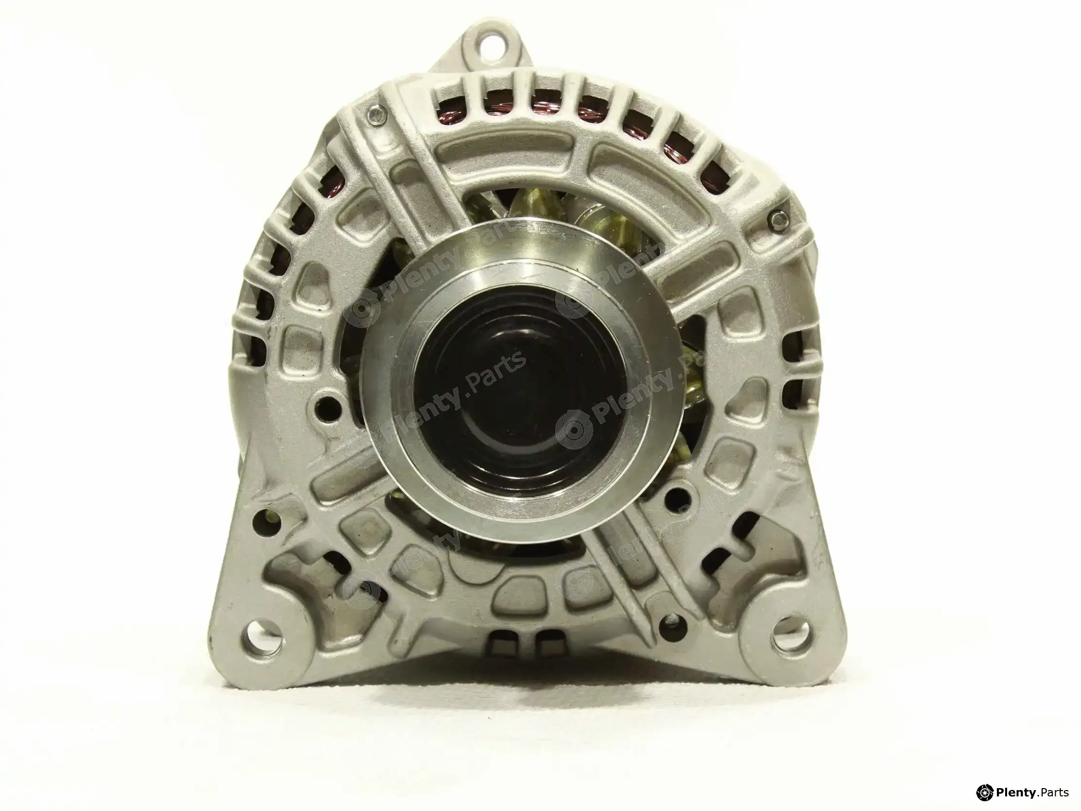 Alanko 10443431 — Alternator