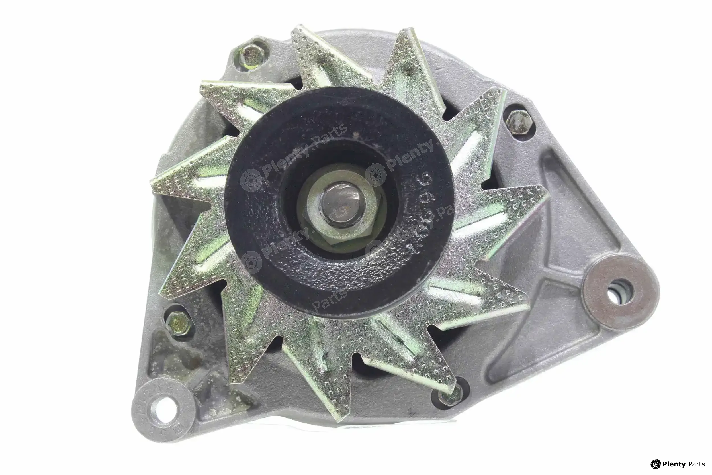 Alanko 10441558 — Alternator